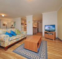 Carindale Unit 24 19 - 23 Dowling Street - Rental Cars