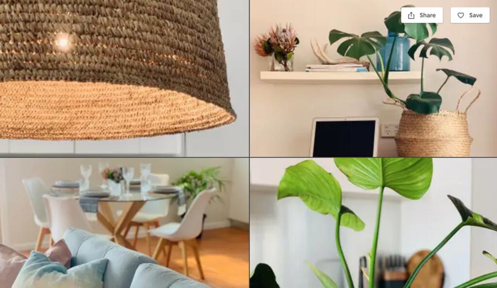 Carrington NSW Rental Cars