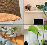 Carrington Apartment - Rental Cars