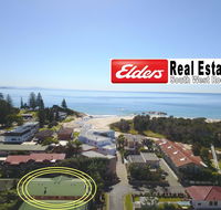 Carrington Terrace No 2 at South West Rocks - Rental Cars