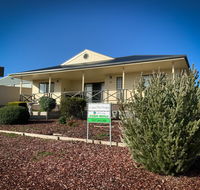Casa De Praia Coffin Bay - Rental Cars