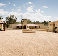 Casa La Vina Villas Pokolbin - Rental Cars