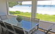 Casa Martins', 219 Foreshore Drive - Absolute Waterfront House - thumb 1