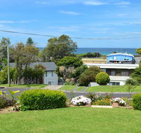 Casa Moana - Rental Cars