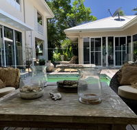 Casa Palma - Rental Cars
