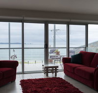 Casey's Beach Retreat - Rental Cars