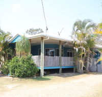 CASTAWAY BEACH HOUSE - Rental Cars