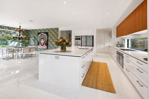 CATALINA - MOUNT ELIZA - Rental Cars 3