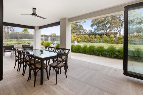 CATALINA - MOUNT ELIZA - Rental Cars 2