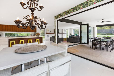 CATALINA - MOUNT ELIZA - Rental Cars 1