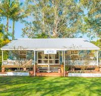 Celestial Dew Guest House Day Spa Retreat - Rental Cars