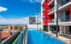 CENTRAL CBD EXEC STUNNING VIEW WIFI NETFLIX WINE - thumb 0