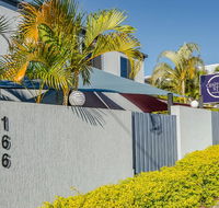 Central Studio Accommodation - Rental Cars