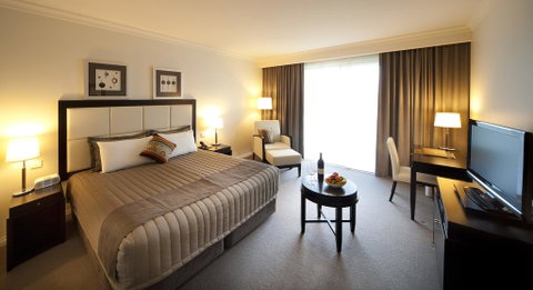 Century Inn - Rental Cars 0