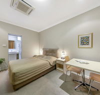 Cessnock Motel - Rental Cars