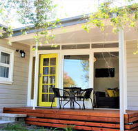 Charming Cottage Cessnock Hunter Valley - Rental Cars