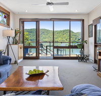 Cheero Cottage - Rental Cars