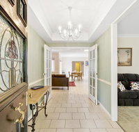 Cherry Walk Cottage - Rental Cars