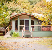 Chestnut Glade - Rental Cars
