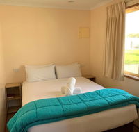 Christies Beach Tourist Park - Rental Cars