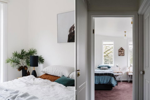 Church Conversion, Private Garden, Family Escape - Rental Cars 3