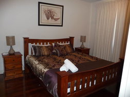 Book Adelaide Accommodation Rental Cars Rental Cars