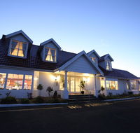 Clare Valley Motel - Rental Cars