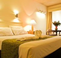 Classic Queen Room 2 In Oakleigh - Rental Cars