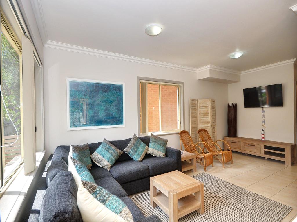 Hawks Nest NSW Rental Cars