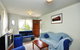Close To Tea Gardens Waterfront - thumb 3