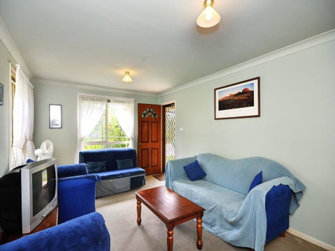 Close To Tea Gardens Waterfront - Rental Cars 3