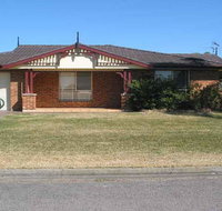 Close to Tea Gardens Waterfront - Rental Cars
