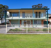 Close To The Myall River - Pet Welcome - Rental Cars