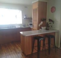 Clunes Guest Home - Rental Cars