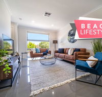 Coast on Clovelly - Close to the beach - Wifi - Nespresso - Rental Cars