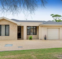 COASTAL HAVEN - DROMANA - Rental Cars