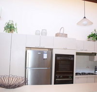Coastal Retreat Unit 3 - Rental Cars