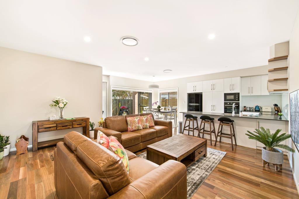 Centenary Heights QLD Rental Cars