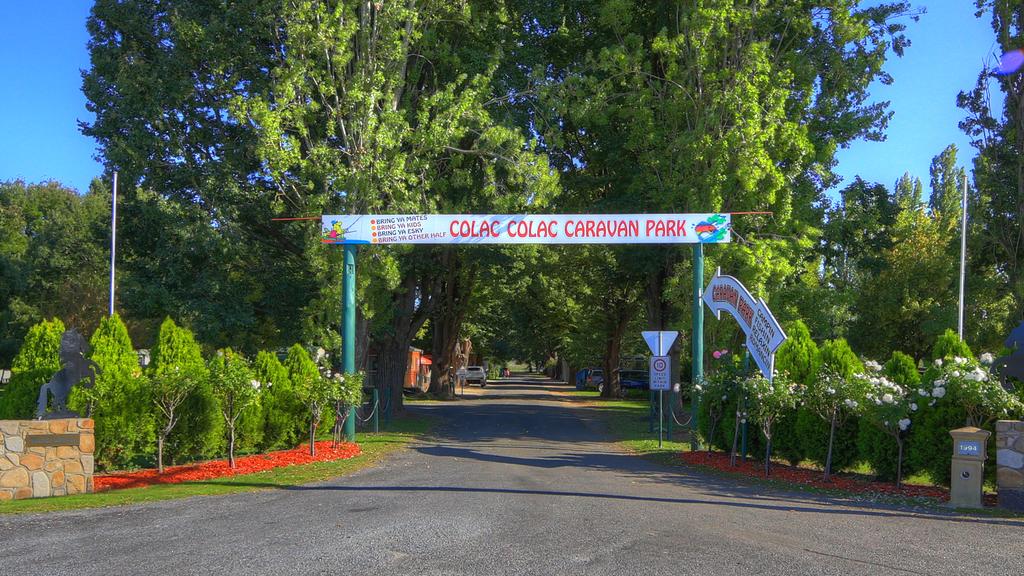 Corryong VIC Rental Cars