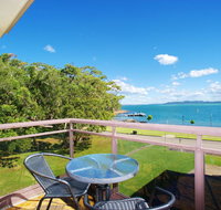 Collendina Unit 15 - Little Beach - Rental Cars