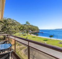 Collendina Unit 6/19 Kurrawa Close - Rental Cars
