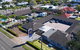 Colonial Terrace Motor Inn - thumb 0