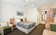 Colonial Terrace Motor Inn - thumb 3