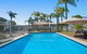 Colonial Terrace Motor Inn - thumb 1
