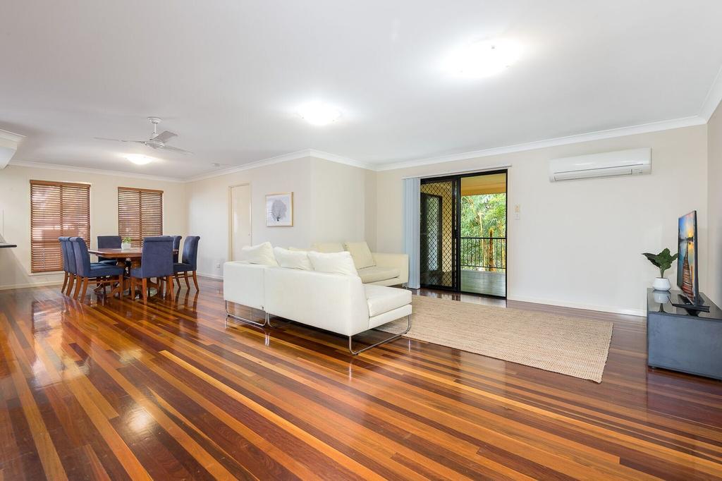 Camp Hill QLD Rental Cars
