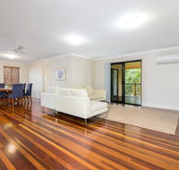 Combles Rd - Rental Cars