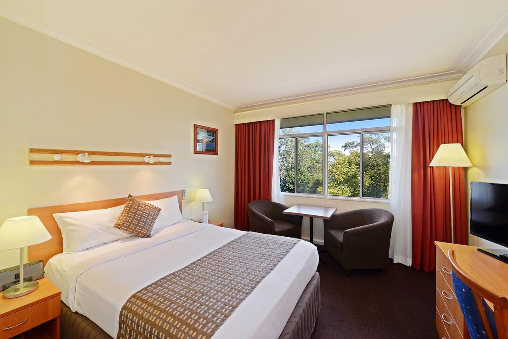 Northwood NSW Rental Cars