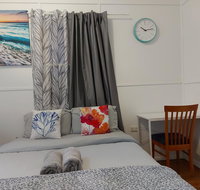 Comfortable Guest Room closes to Emerald CBD - Rental Cars