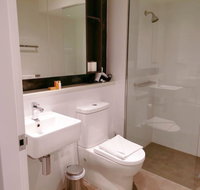 Comfortable Studio at the Central of Chatswood - Rental Cars