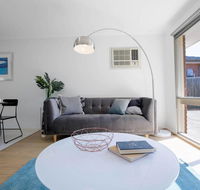 Comfy beautiful 3Beds House in Epping - Rental Cars